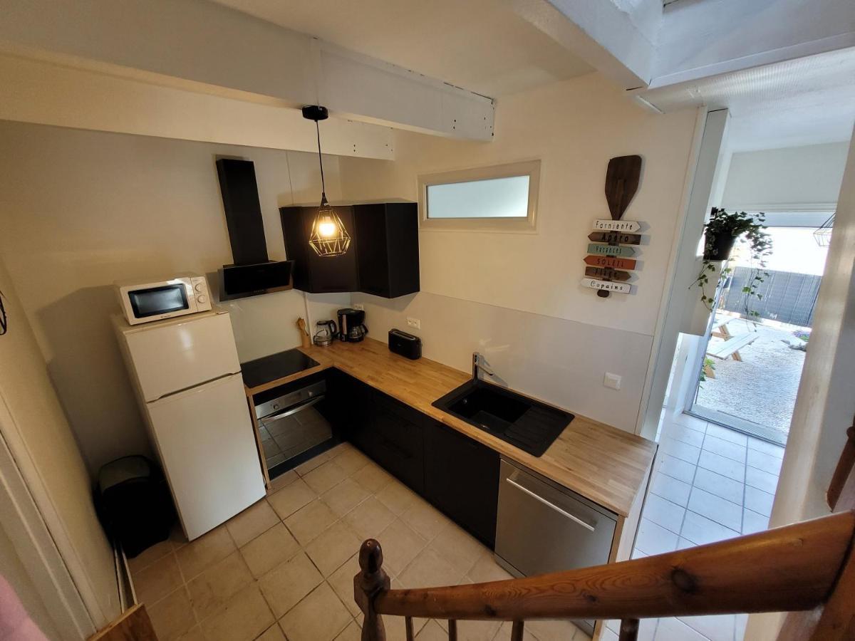 Le Penty Du Peulven Villa Plestin les Greves Bagian luar foto